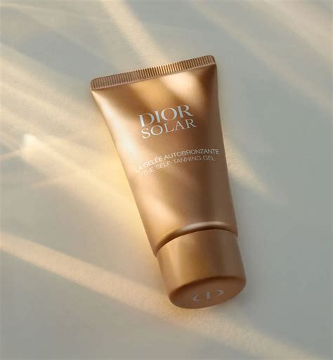 dior sun cream set|Dior sunscreen sun protection.